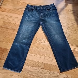 Banana Republic Jeans